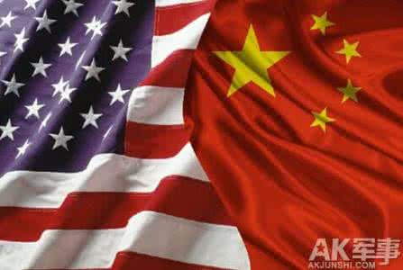 外国网友评论中国领土 为什么中国领土上竟然还驻扎着一支外国军队？