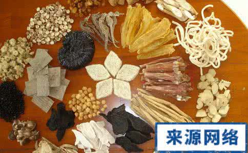 治冠心病中药特效秘方 中药秘方：冠心病的福音！