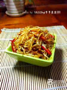 蒜香杏鲍菇的做法大全 蒜香干煸杏鲍菇的做法