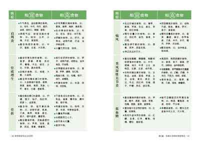 酸梨和什么相克? 红糖相宜相克