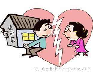 婚后6招 让你住进他心房：1、融入他的生活中