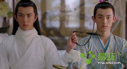 太子妃升职记九王结局 太子妃升职记九王是好人吗 太子妃升职记九王是好人吗