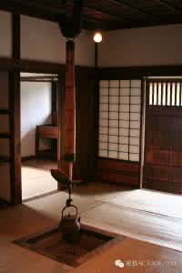 日本茶道文化的影响 日本茶道的七大美学文化
