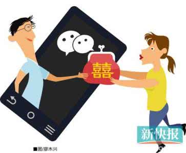 林志玲婚事 婚事筹备——实用大全