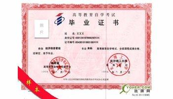 自学考试独立本科段 自学考试本科科目 黑龙江英语教育(独立本科段)自学考试科目