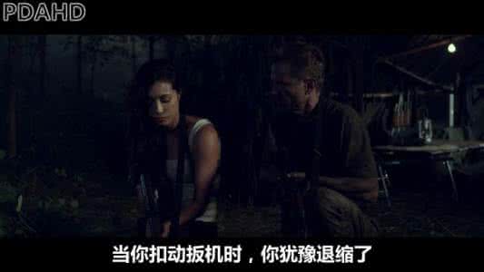 r级科幻巨片 美国r级惊悚动作巨片《关键密码》