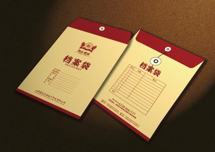 对冲基金到底是什么 档案到底是什么？