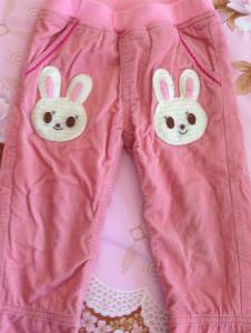 女宝裙子的裁剪图 日本女宝马夹裁剪 海量女宝裙子裁剪图，必有你娃喜欢滴