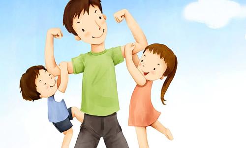 妈妈谢谢你作文600字 减肥小妙招 谢谢你,妈妈作文