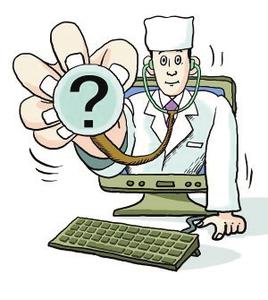 看病一定要带病历本吗 看病注意要点 看病时一定要问的7个问题