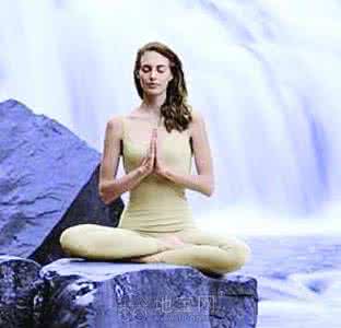 养护卵巢 女性“卵巢养护计划”给你不老神话