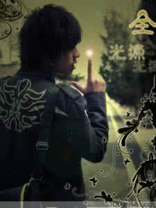 远离尘世的浮华与喧嚣 避开尘世的喧嚣，只为了掩饰心中的寂寥
