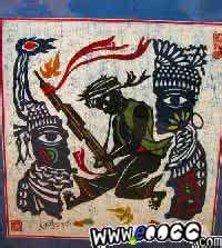 布依族有几个姓氏 布依族历史  布依族姓氏主要有什么？