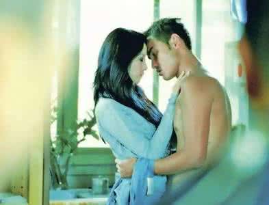 女人外遇调查 男人这招能试出女人是否出轨