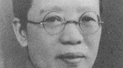 大义公主 北周历史上最命苦的大义公主：数次改嫁终被杀！