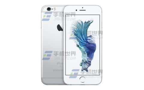 苹果手机怎么三方通话 苹果iPhone6S三方通话怎么用?
