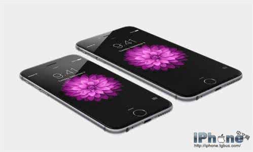 iphone6s翻新机鉴别 iPhone6Plus翻新机鉴别大法