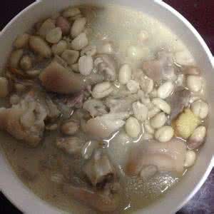 哺乳期吃什么最下奶 哺乳期吃什么最下奶?