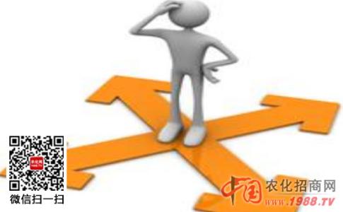 如何找准自己的定位 找准定位 如何找准定位？