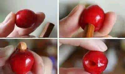 你之前切水果的方法都错啦！ - 头条网(toutiao.com)