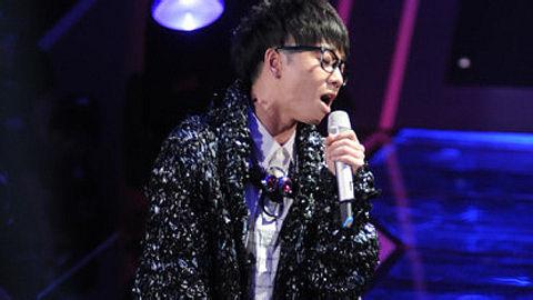 华晨宇海选视频完整版 华晨宇海选视频 华晨宇_华晨宇海选视频