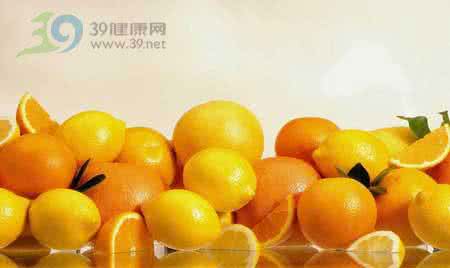中班水果拼盘教案 中班健康教案:黄色水果有营养