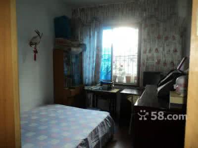 二手房装修省钱妙招 鹰潭二手房 鹰潭二手房装修