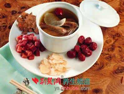 惊蛰养生吃什么 惊蛰时节养生吃什么