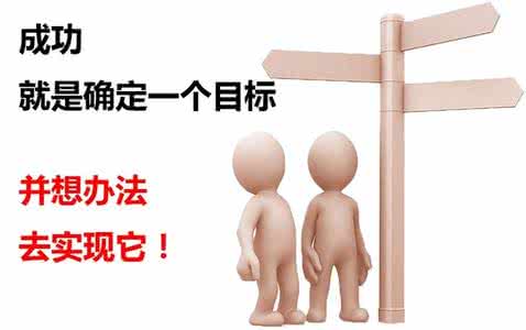 张实思路战法心态 成功=心态+思路+方法+行动