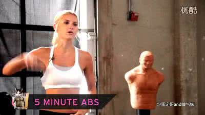 腹部脂肪如何减 如何减脂肪 腹部脂肪如何减