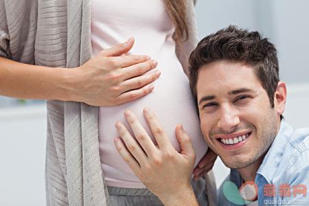 孕妇胃酸烧心怎么办 孕妇胃酸烧心怎么办 孕妇烧心的原因及治疗