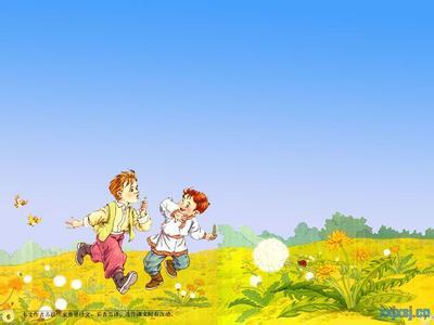 金色的草地ppt 金色的草地ppt 梦到草地