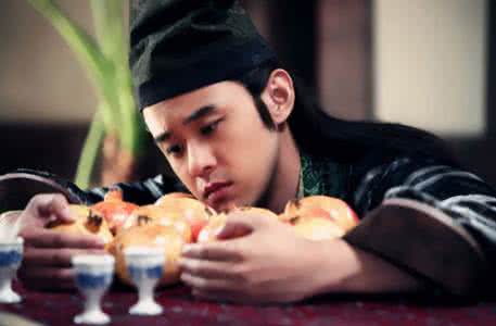 新倩籍 《新倩籍》明·徐祯卿