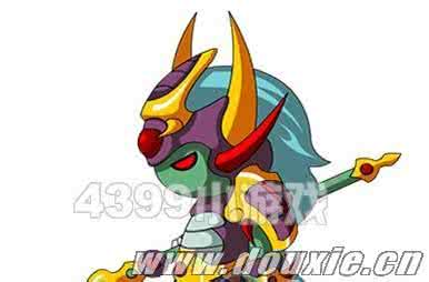 造梦西游3青龙将军 造梦西游3怎么把青龙将军弄成青龙妖圣 造梦西游3青龙将军