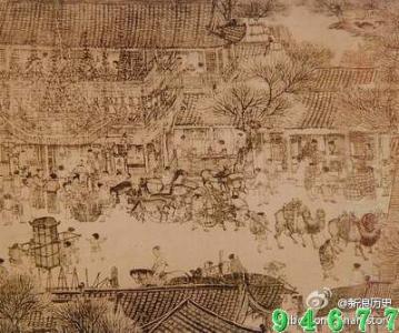 历史奇闻趣事500则 历史奇闻趣事百则（1-50）lsc15-1-6