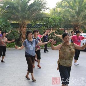 适合中老年的广场舞 中老年广场舞 适合中老年人的广场舞