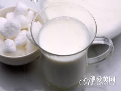 六神丸妙用治皮肤病 妙用牛奶可以治疗几种皮肤病