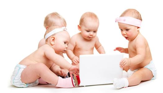 试管婴儿胚胎移植 试管婴儿胚胎移植 胚胎移植后要注意这些问题，孕妈们应该记住！