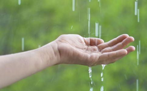 手上冻疮怎么根治偏方 强力推荐：冻疮怎么根治 12个偏方让冻疮不再来