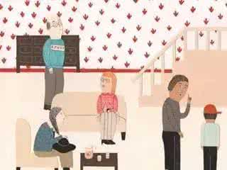 怀孕5个月孩子有多大 无论您家孩子有多大,建议永久珍藏!