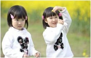 活佛济公同人原创女主 你的孩子本是原创，却慢慢活成了盗版