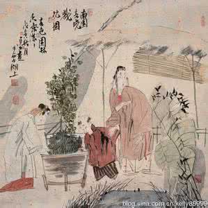念奴娇词牌格式 十首《念奴娇》，自是词中一流