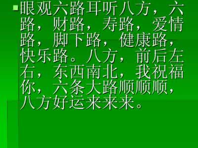 痛彻心扉的经典语录 经典人生感悟语录 30条关于痴情的经典语录，痛彻心扉的感悟