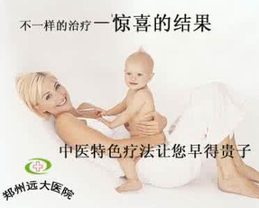 转型3.0 六大关键能力 掌握受孕道理 积极预防不孕症的六大关键