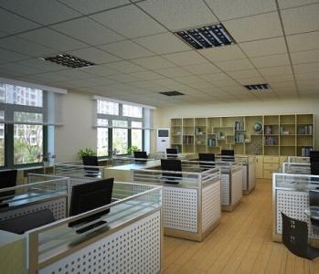 商铺风水 办公室商铺风水