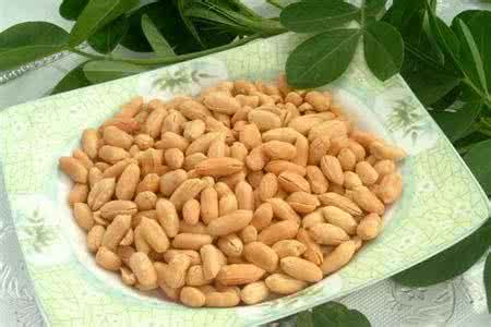 大米防虫 大米、红枣、花生、生姜、葡萄干的保鲜防虫秘笈(转载）