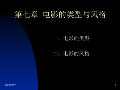 矛盾策略 5个策略 教你化解所有爱情矛盾