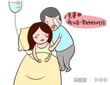 网友自拍视频 鲁妈妈 网友总结：9张图看清你和妈妈的关系