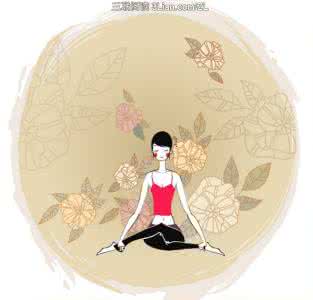如何长胖民间偏方 如何看待民间避孕“偏方”