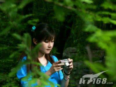 从零开始玩单反 【从零开始玩单反！了解摄影中的